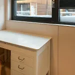 2 Bedroom Gorgeous In Dom wakacyjny Bjorli