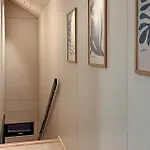 2 Bedroom Gorgeous In Dom wakacyjny