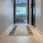 2 Bedroom Gorgeous In Dom wakacyjny