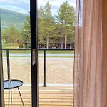 2 Bedroom Gorgeous In * Bjorli