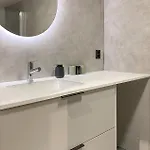 2 Bedroom Gorgeous In Bjorli