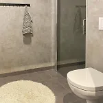 2 Bedroom Gorgeous In *