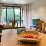 2 Bedroom Gorgeous In Dom wakacyjny Bjorli